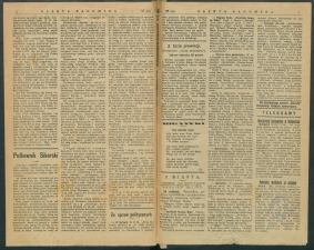 gazeta 1916-292-00002